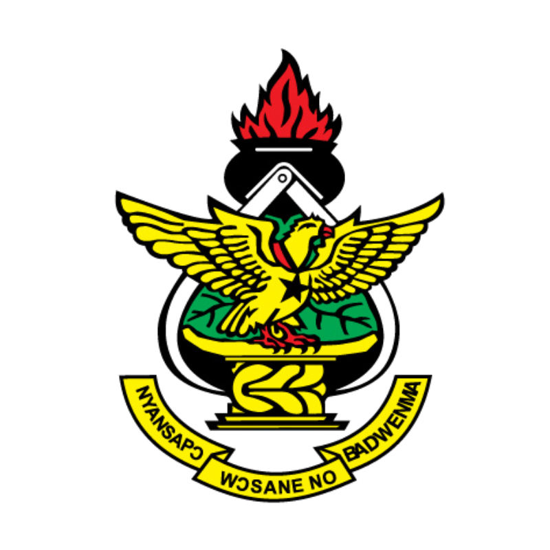 Untitled design (12)