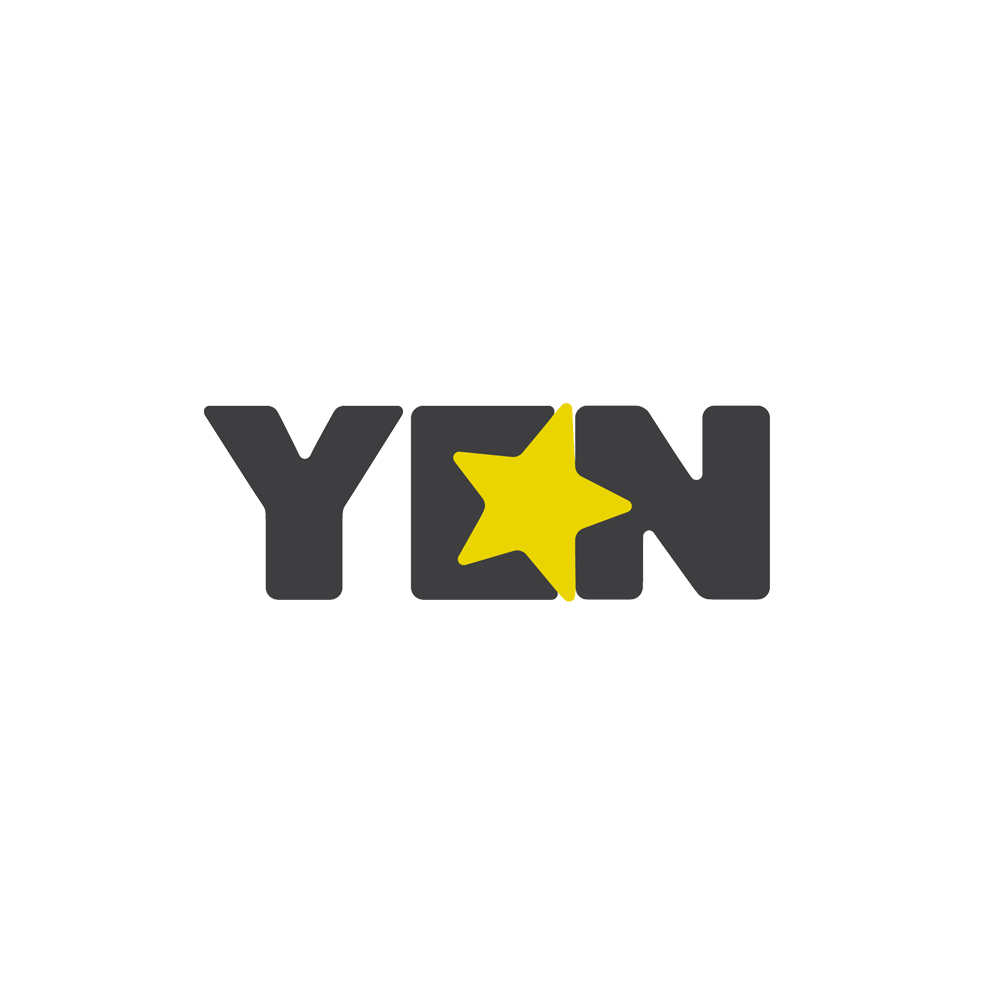 YEN-logo-1000x1000px